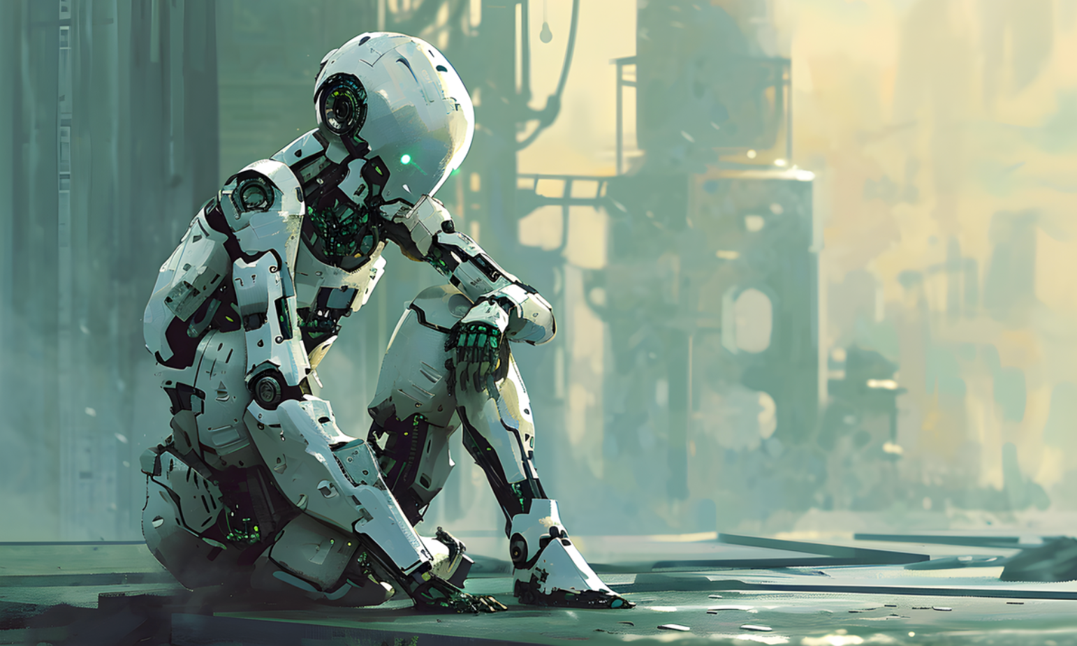 假扮卧底，骗AI泄露代码拯救人类？ 斯坦福小哥用GPT-4开发游戏惊呆网友