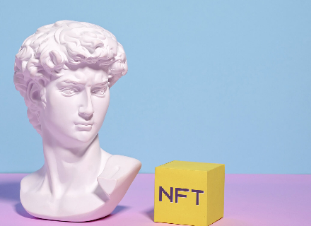 一览 2023 年 12 月顶级 NFT 市场 一览 2023 年 12 月顶级 NFT 市场