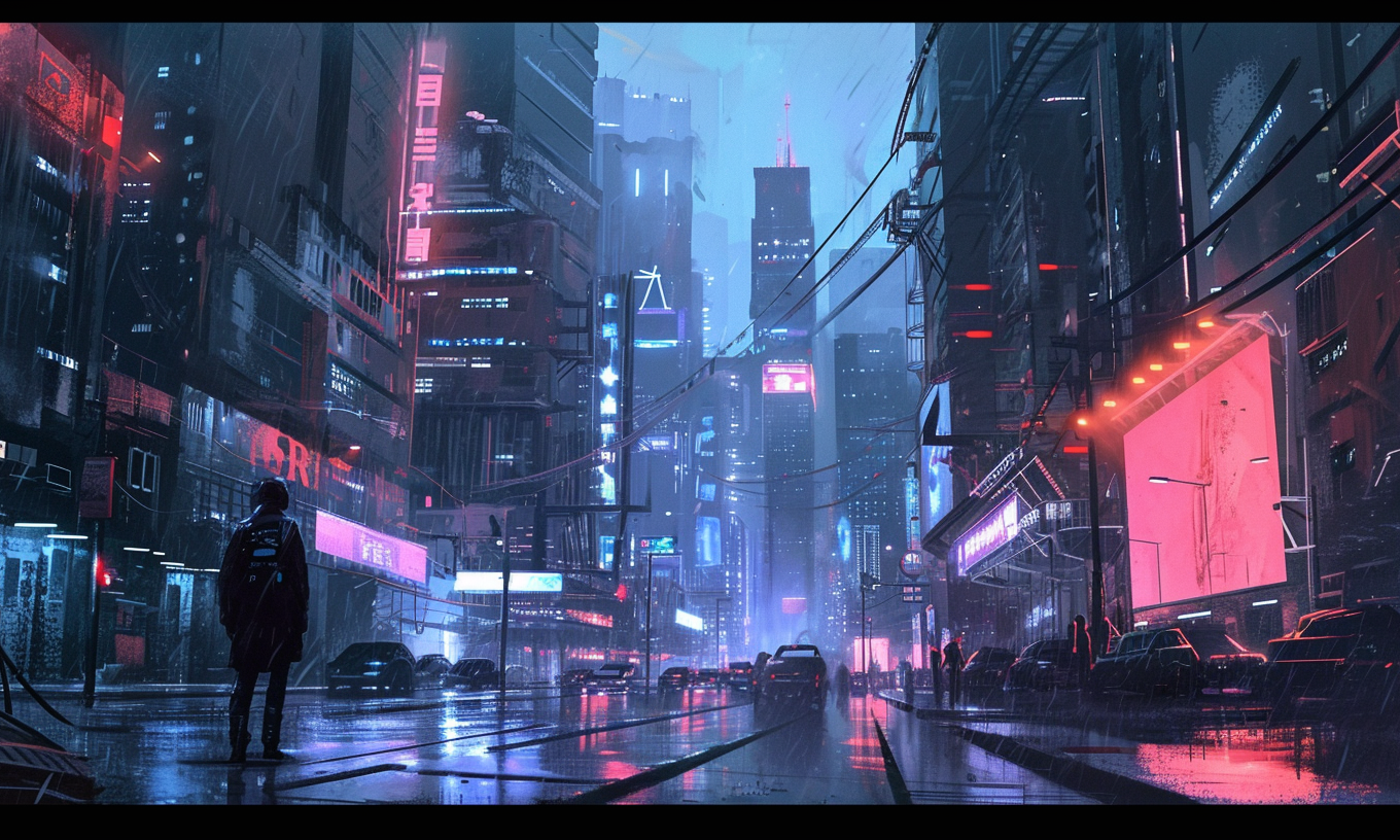 为NPC“注入灵魂”！微软要用AI改变游戏玩法