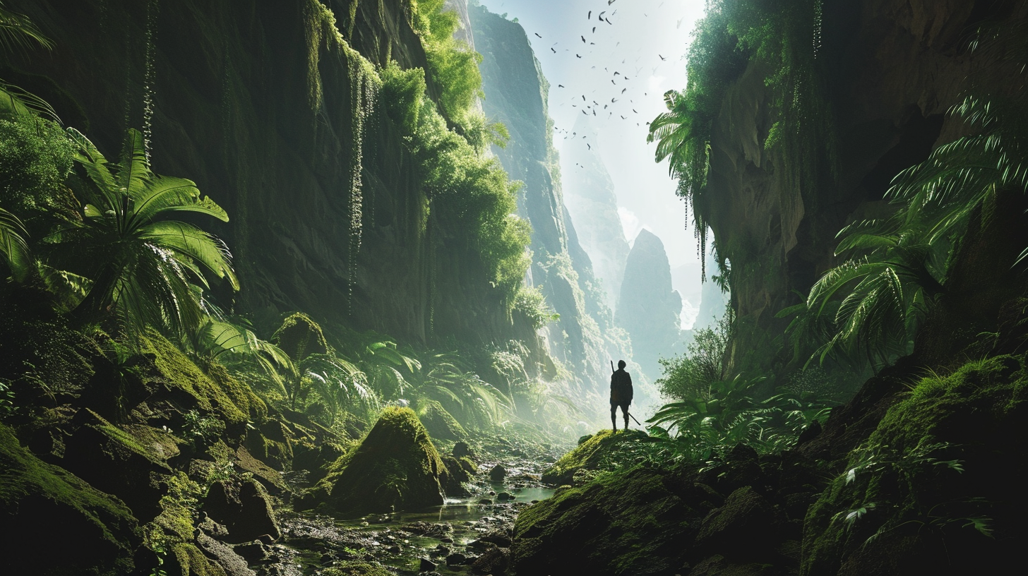 审视AI Agent：追捧、落地，和2024年的To B破局点