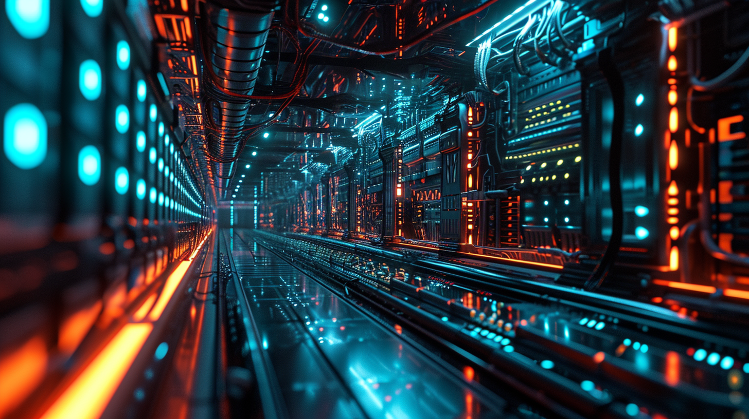 全球最强「开源版Gemini」诞生！全能多模态模型Emu2登热榜，多项任务刷新SOTA