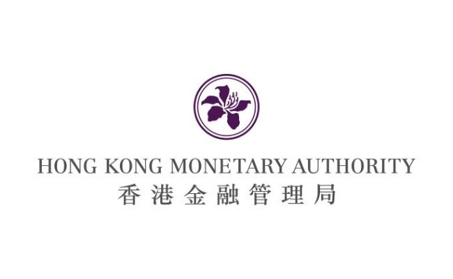 香港金管局就实施稳定币发行人监管制度的立法建议展开谘询及宣布推出“沙盒