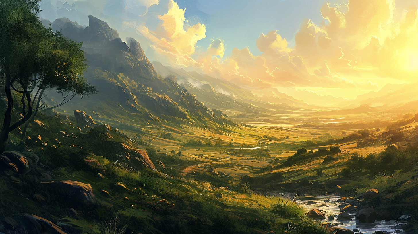 2024年的生成式AI，到底该投什么？