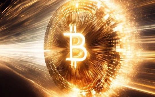 比特币生态风起 有哪些 Layer2 项目值得关注？