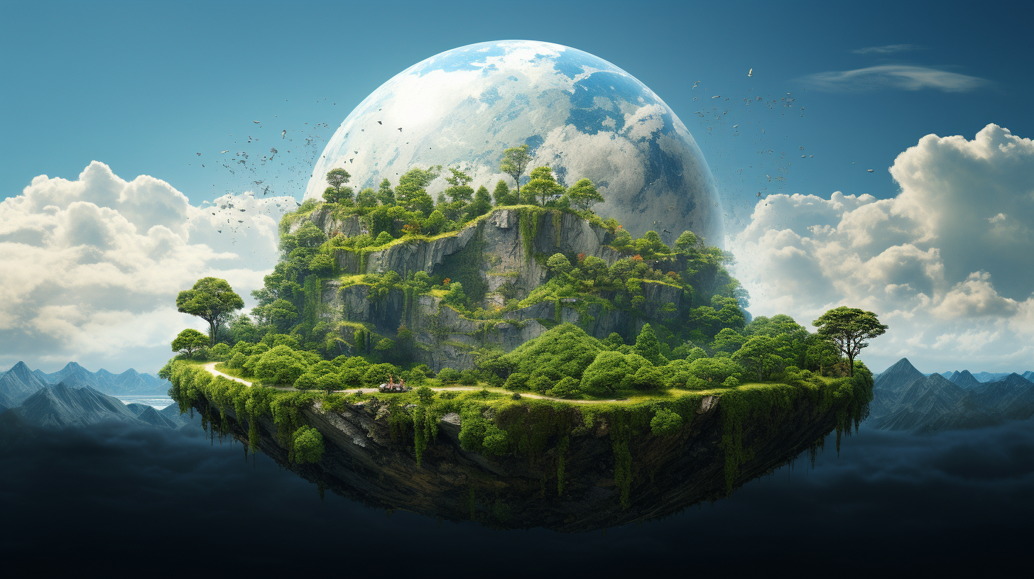 2023年度观察：大模型应用加速落地，谁能问鼎年度最佳？