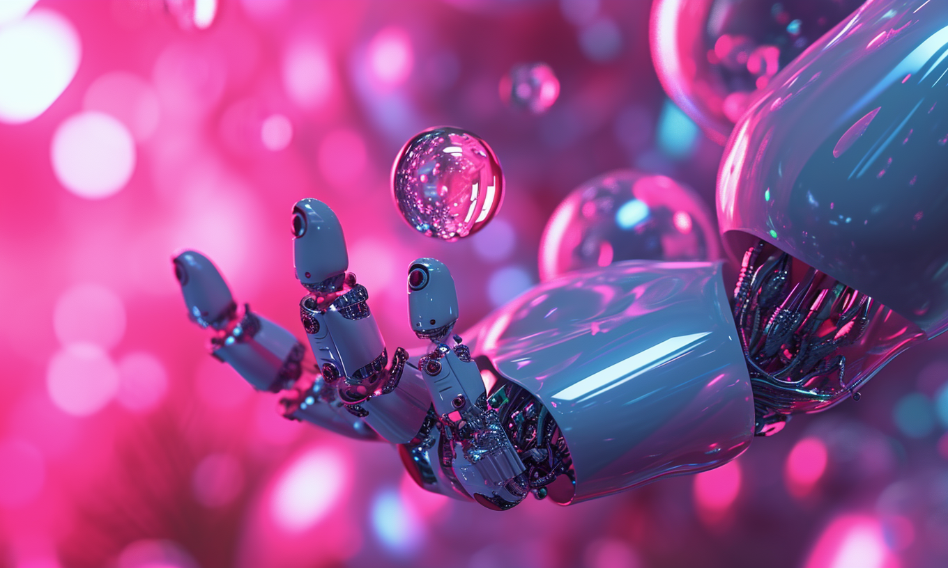 从扫厕所到身家435亿美元！黄仁勋成功秘诀揭秘：从不戴手表