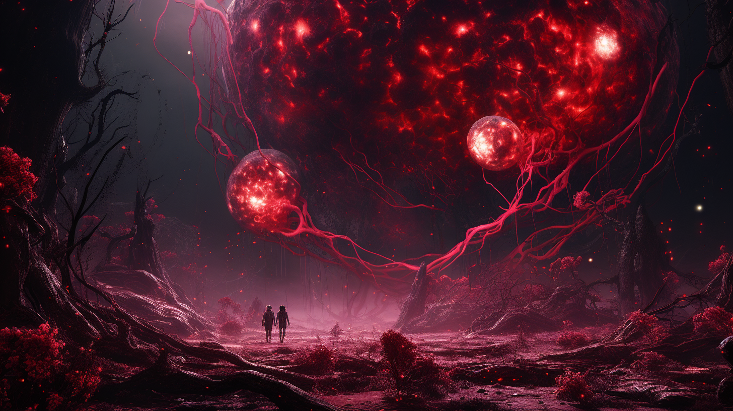 OpenAI的智能硬件“野心”：又挖了一个苹果设计师