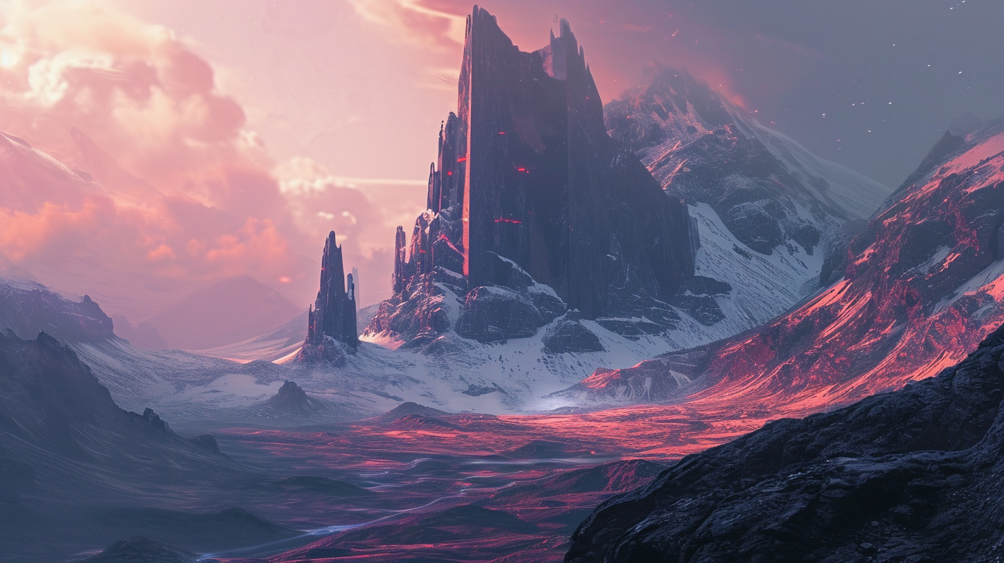 智源的压轴模型：370亿参数“开源版Gemini”，能理解乱序图文输入，还能生成视频