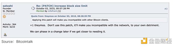 7160196 GnGE2HUIqsmc07TbLJgRAr8Q9XlAVT9rMgfZbiK6.png