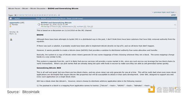 7160197 jSa4s2KSr2dtINcYS3jsMovSbzNCplh089aNFyVy.png