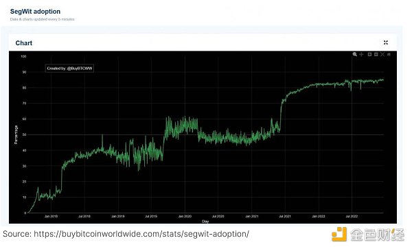 7160204 mC6hAkcl6Nuoebrh4pklIpfzIxMHBcF9axBaOy8r.png