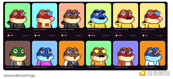 7160210 Fa6sRH8vIi4eb8TIGW6J5SlzrZ2SwS9C2xDfpSna.png