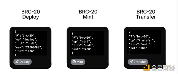 7160214 W5DrfbV3M0HNlWtC4Q2bSHcOkkwNa1GDwV6bRrfF.png