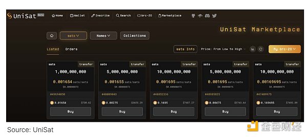 7160215 WGbPkvFORdiFE4KXnVtA6yCLJR6zXF0wUi6i1mAN.png