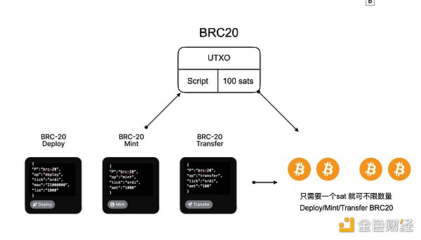 7160227 iLDetaI28ZHVEmvd5bFAMTtLWvZYmA7zPFDTvOZW.png