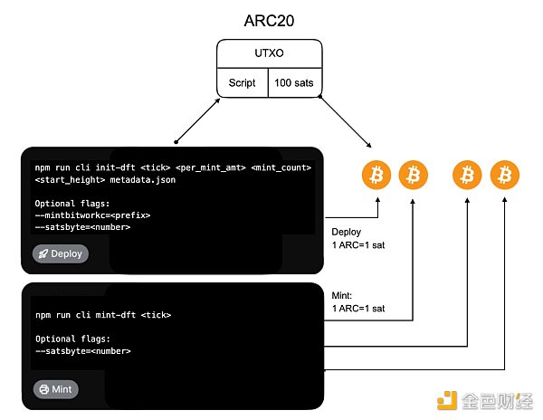 7160228 KfzuGXlpVpmefP4amjNh7aGuEtfOnQUtijguPfYT.png