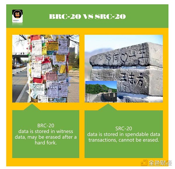 7160232 qbLUmTd6wmblTKLVAizn8CTcHrALsOuWZqr2GXGm.png