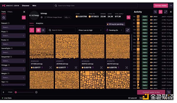 7160233 17mKCLu2w10GFxp3qbmtUvgmZz4MizQNnKrGoiDC.png