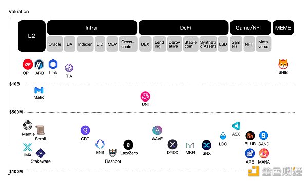 7160238 UDACkWxqFbVpRP0gw5HZukhJ1XM0qthmNrNB2d3H.png