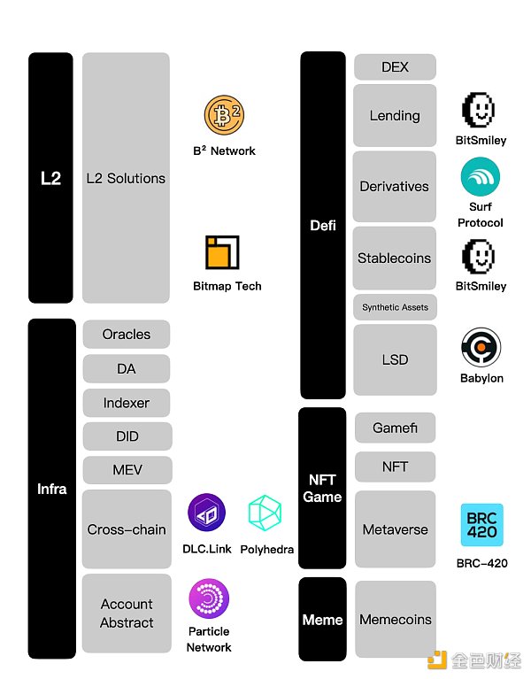 7160241 iqjMSte82C296q2EOUtCcMgp9NhSp4XS2qyGsNSf.png