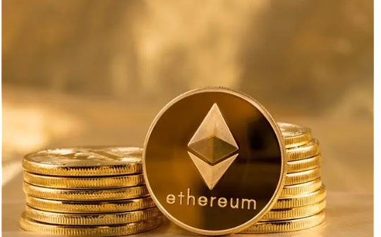 晚间必读5篇 | 为什么以太坊需要一个强大的社会层 晚间必读5篇 | 为什么以太坊需要一个强大的社会层