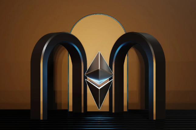 以太坊的复苏时刻:领涨行情在明年还会持续吗? 以太坊的复苏时刻:领涨行情在明年还会持续吗?