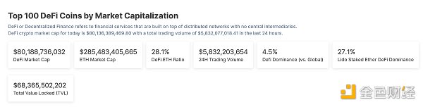 7160308 RaRab4zGmHo0z8Zk4FjZHgqq7WB9XSXJejY6ciFx.png