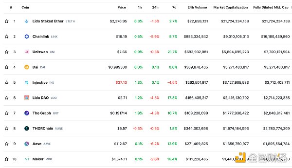 7160309 1tlxToJxKIRyGFmDXDbi5RNiTXwSD4JaBWAWsVu1.png