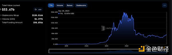 7160314 NknSUkuS8plpdile9q07JxShH9ync2SNHtvdHK5i.png