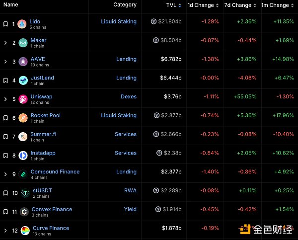 7160315 uhyLHsOSWW59MR0toZujFwtHBTdEYmjsAu4AEcgR.png