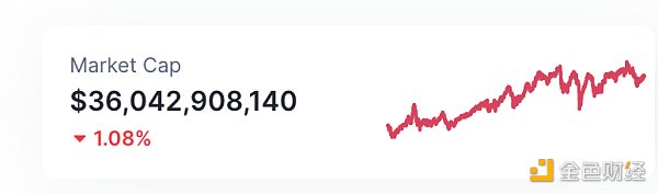 7160316 EBUU4FidAETd7uqe8KQ9vNLu3zdmTn2QFwpp6kuE.png