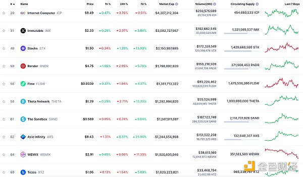 7160317 FR4QdL9hDihstPgw9YBUphf8hGuOlyeFQo4kLxYL.png