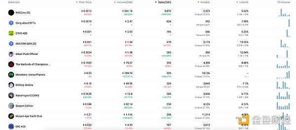 7160320 mxEd76HitQTJt8FgWCpgQKStol94UHlvOp2fwLLT.png