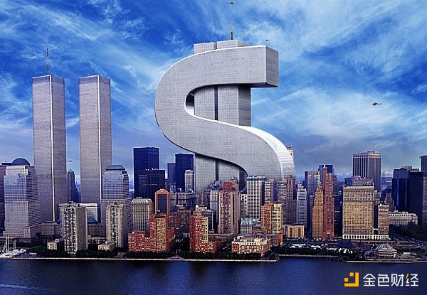 BTC现货ETF魔力初显,养老基金也要入场