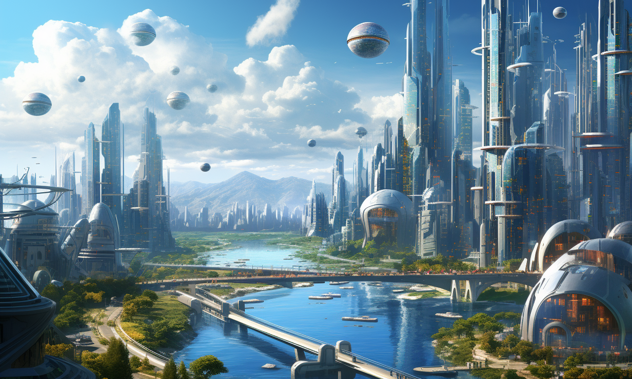 百度交了份“大”作业：文心一言用户破1亿，累计37亿字文本创作，能力再升