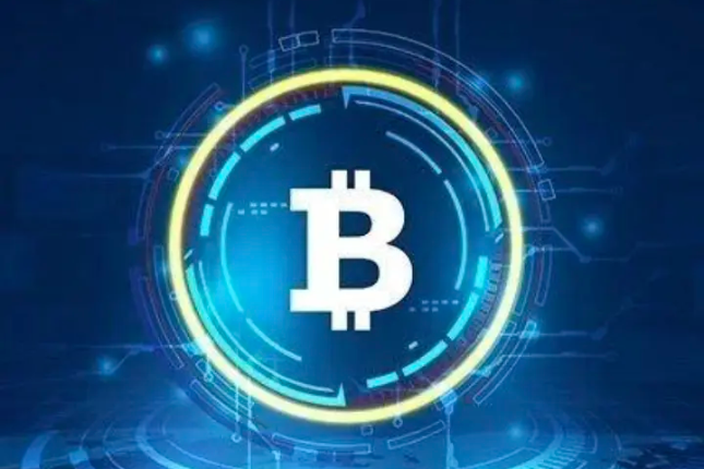 比特币生态新趋势:闪电网络、Ordinal、Atomical、bitVM 比特币生态新趋势:闪电网络、Ordinal、Atomical、bitVM