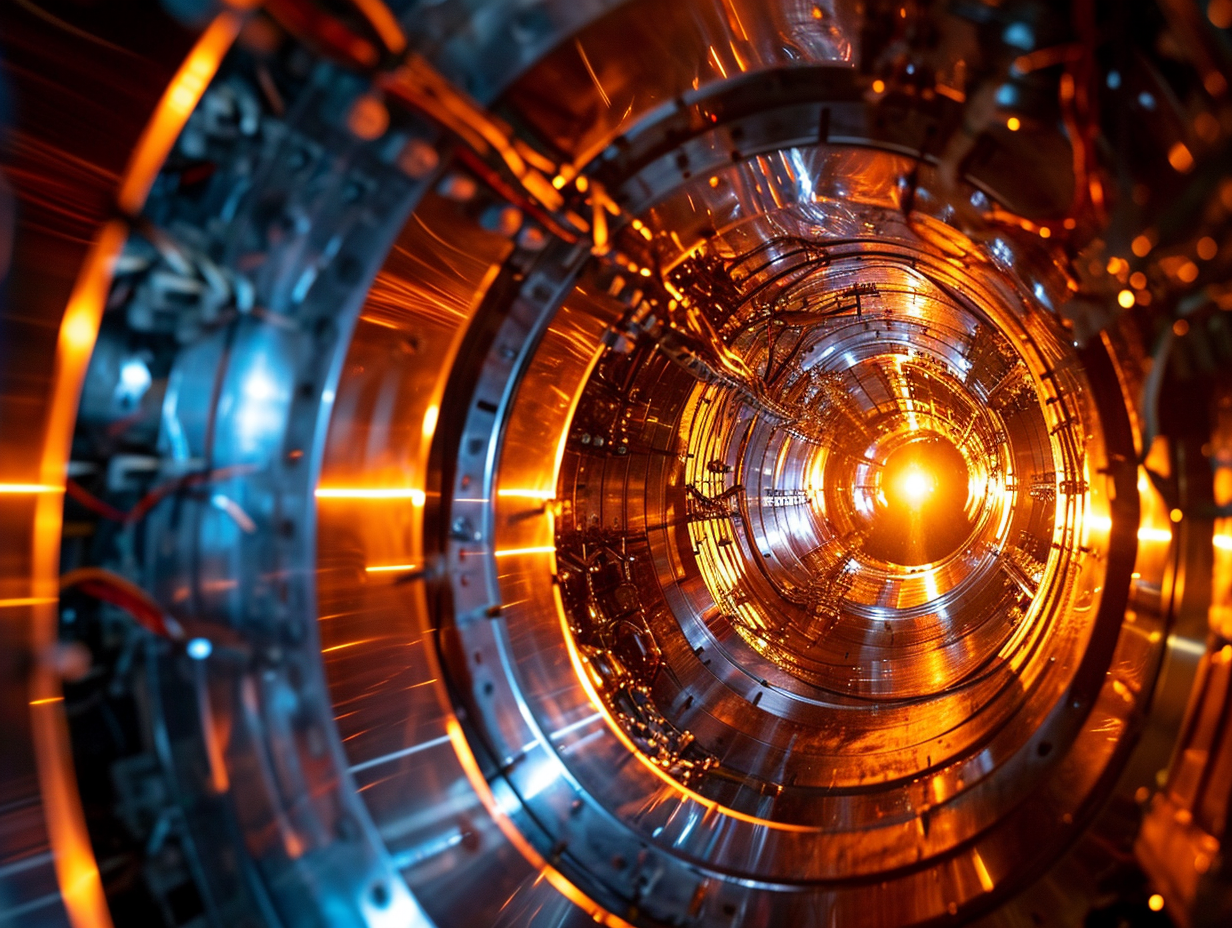 图片来源：由无界AI 生成