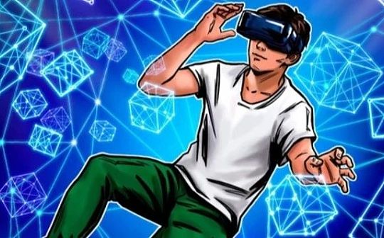 2024年GameFi机遇与挑战 2024年GameFi机遇与挑战