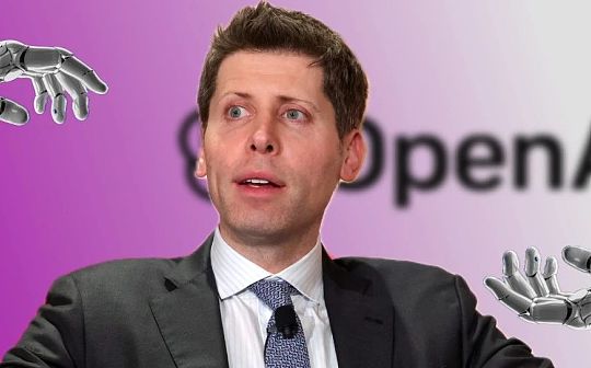 OpenAI 最新ARR 达 16 亿美元 OpenAI 最新ARR 达 16 亿美元