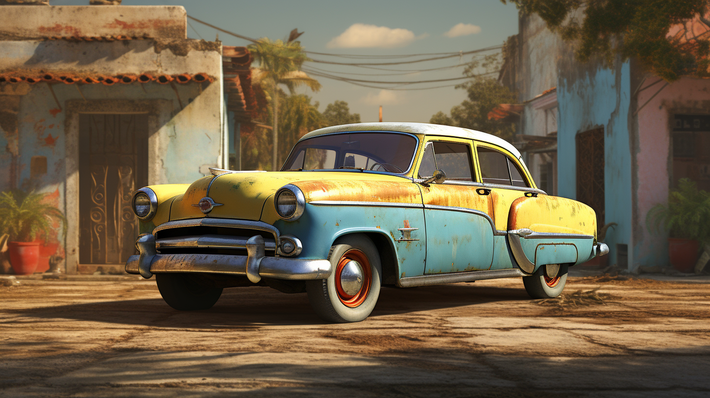 OpenAI年收入破16亿美元！AI元年英伟达暴涨239%+2024年AI大事件预测