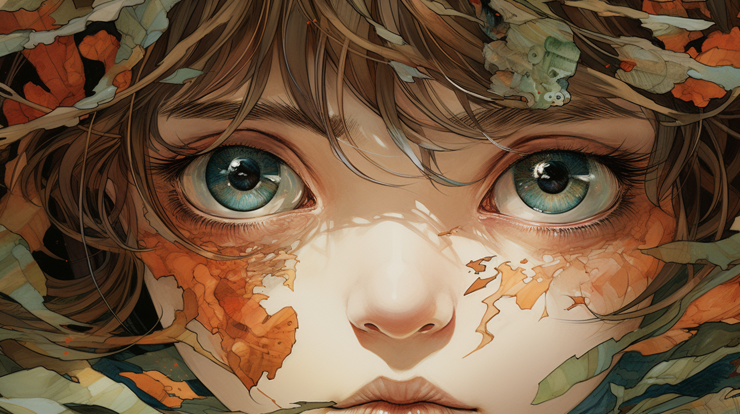 无需额外训练提升模型30%性能！DeepMind科学家点赞MIT博士生实习成果