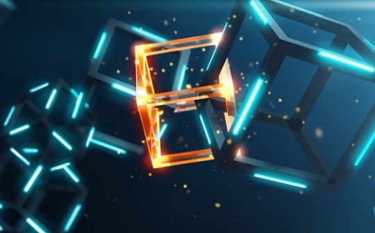 金色早报 | 持续推进区块链进入千家万户 欧盟仅占比特币挖矿算力的6% 金色早报 | 持续推进区块链进入千家万户 欧盟仅占比特币挖矿算力的6%