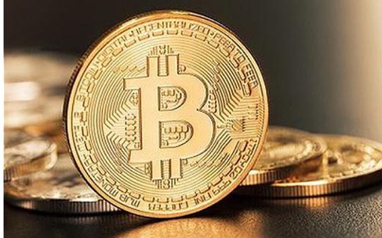 一文梳理BTC现货ETF关键信息-ETF决定关键时刻临近:BTC价格剧烈波动倒计时 一文梳理BTC现货ETF关键信息-ETF决定关键时刻临近:BTC价格剧烈波动倒计时