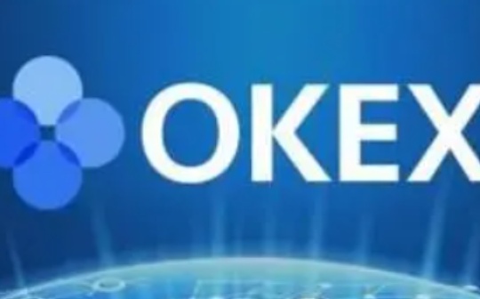 2023年华人交易所之变 2023年华人交易所之变