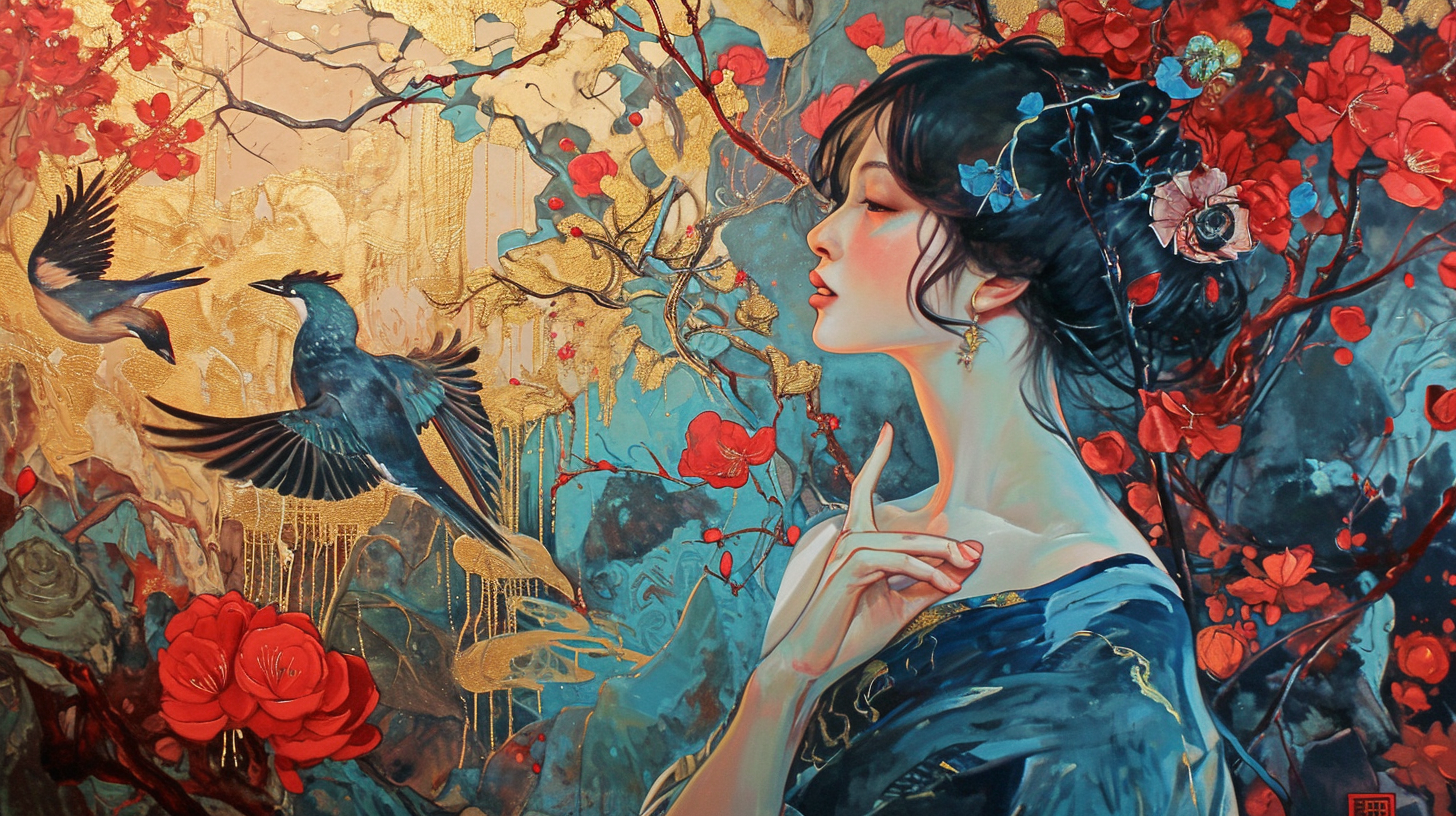 关于生成式人工智能在2024年的20条预言，我对每一条都表示不负责