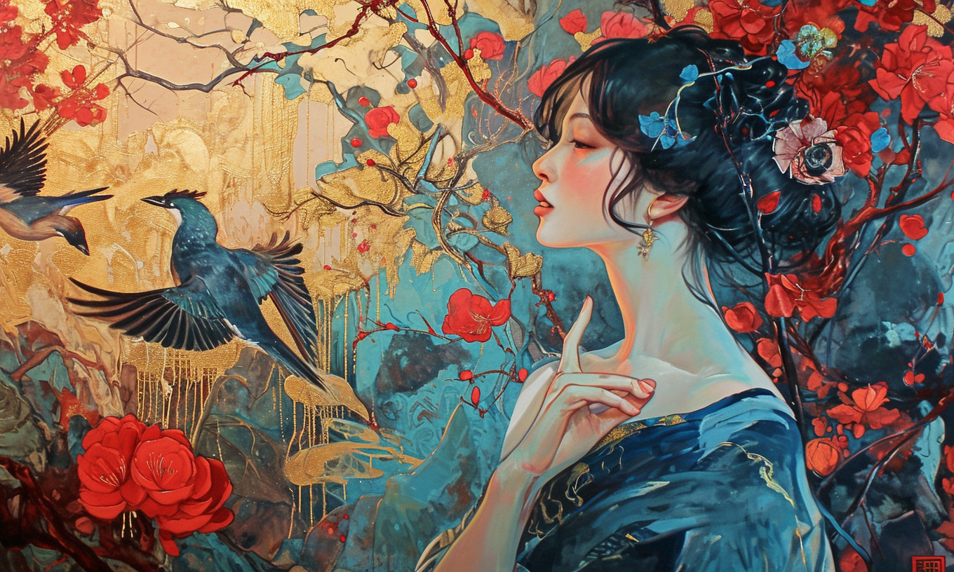 关于生成式人工智能在2024年的20条预言，我对每一条都表示不负责