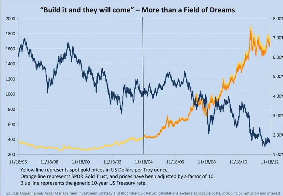 1704085906159119.jpeg GArFk4sWkAAj9kb.jpeg