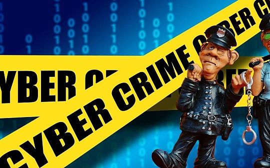 一文了解12月因黑客攻击、钓鱼诈骗和Rug Pull造成的总损失 一文了解12月因黑客攻击、钓鱼诈骗和Rug Pull造成的总损失