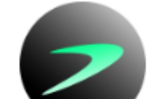 又现经典战法:妖币TRB到底是如何做到血洗市场的 又现经典战法:妖币TRB到底是如何做到血洗市场的