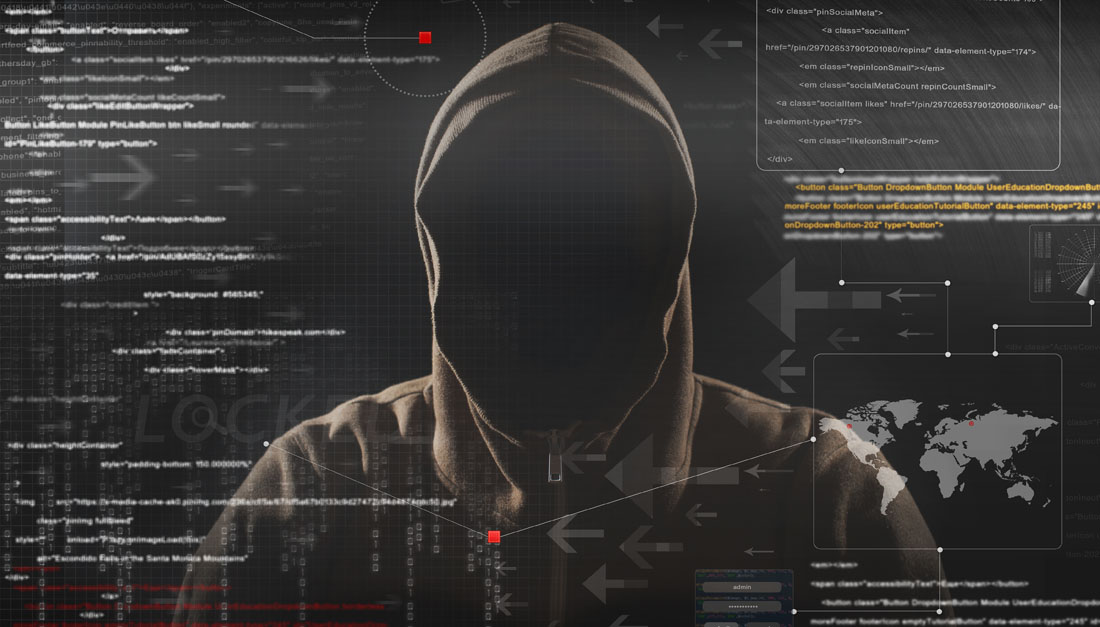 PeckShield:2023年12月份黑客通过逾36次攻击窃取了约9930万美元 PeckShield:2023年12月份黑客通过逾36次攻击窃取了约9930万美元